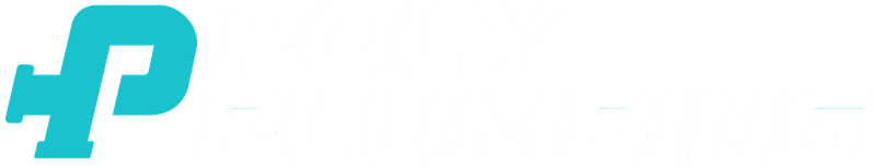 Poly Plumbing Inc.