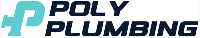 Poly Plumbing Inc. — Sacramento & Roseville plumber